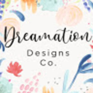 Meet your Posher, Dreamation